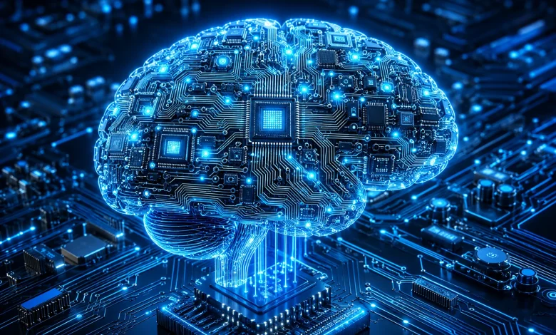 Microsoft apresenta MAI-Cyber-1-Flash para reforçar segurança cibernética