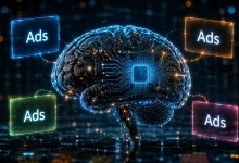 ChatGPT começará a exibir anúncios no Brasil para usuários Free e Go