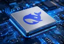 DeepSeek avança em projeto de chips de IA próprios