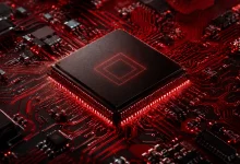 EUA avaliam bloquear importações de chips da Samsung após denúncia 31 EUA avaliam bloquear importações de chips da Samsung após denúncia
