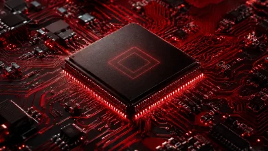 EUA avaliam bloquear importações de chips da Samsung após denúncia 3 EUA avaliam bloquear importações de chips da Samsung após denúncia