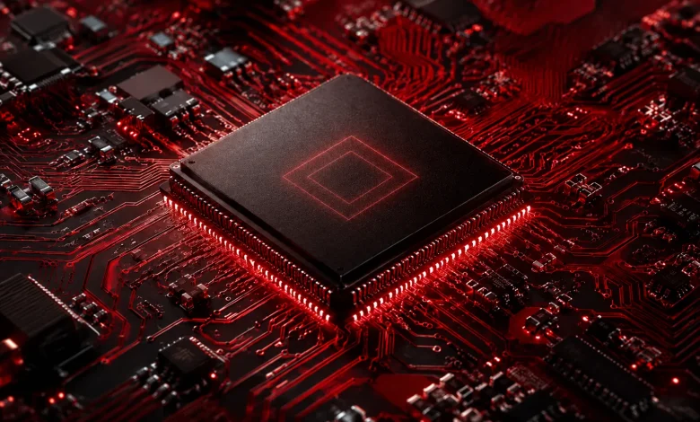 EUA avaliam bloquear importações de chips da Samsung após denúncia
