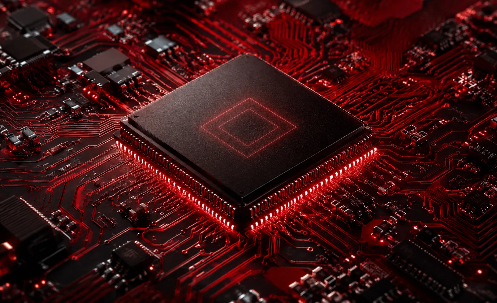 EUA avaliam bloquear importações de chips da Samsung após denúncia 2 EUA avaliam bloquear importações de chips da Samsung após denúncia