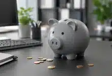 Governo cria Desenrola MEI com descontos de até 70%