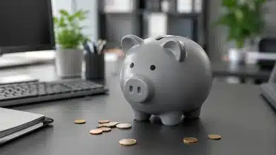 Governo cria Desenrola MEI com descontos de até 70% 2 Governo cria Desenrola MEI com descontos de até 70%