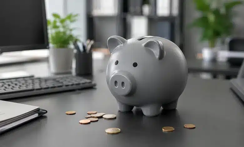 Governo cria Desenrola MEI com descontos de até 70%