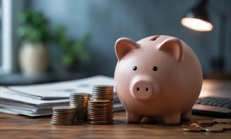 Governo prorroga Desenrola 2.0 até 31 de agosto