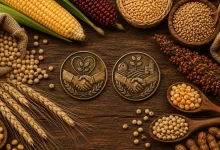Comissão aprova selos para apoiar agricultura familiar