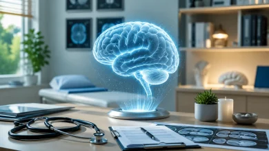 Até 45% do risco de demência poderia ser prevenido ou retardado, diz OMS 3 Até 45% do risco de demência poderia ser prevenido ou retardado, diz OMS