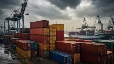 Gigantes dos EUA pedem isenção de tarifas sobre produtos brasileiros 2 Gigantes dos EUA pedem isenção de tarifas sobre produtos brasileiros