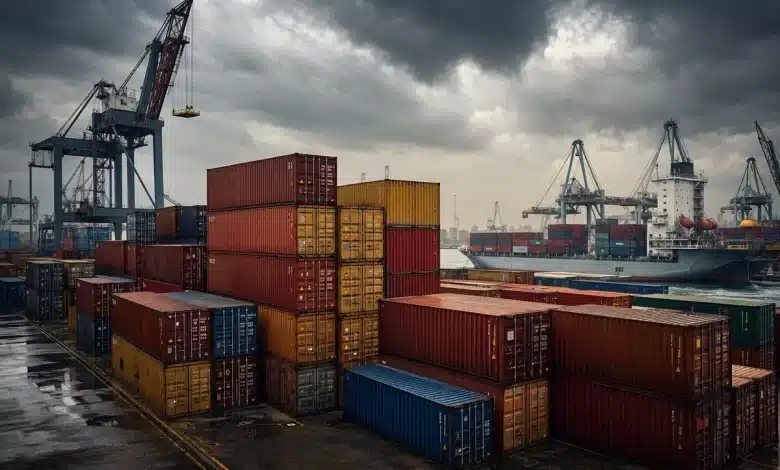 Gigantes dos EUA pedem isenção de tarifas sobre produtos brasileiros