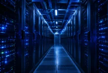 Trump critica moratória de data centers de Nova York