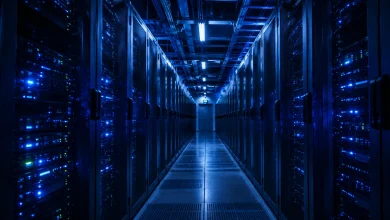 Trump critica moratória de data centers de Nova York