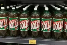 Grupo Dolly enfrenta pedido de falência por dívida de R$ 15,7 bilhões