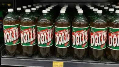 Grupo Dolly enfrenta pedido de falência por dívida de R$ 15,7 bilhões 2 Grupo Dolly enfrenta pedido de falência por dívida de R$ 15,7 bilhões