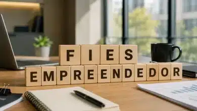 Governo cria Fies Empreendedor para financiar negócios de recém-formados 2 Governo cria Fies Empreendedor para financiar negócios de recém-formados