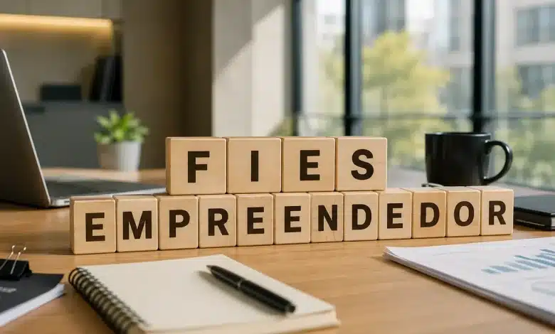 Governo cria Fies Empreendedor para financiar negócios de recém-formados