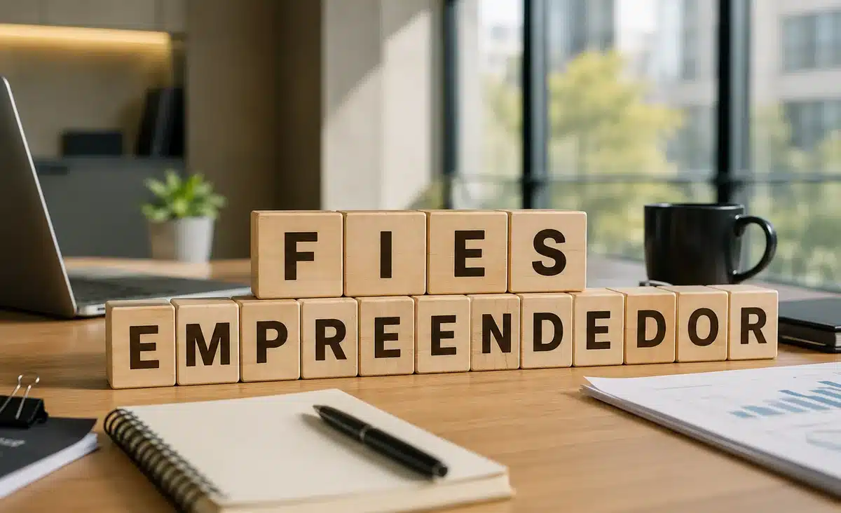 Governo cria Fies Empreendedor para financiar negócios de recém-formados 2 Governo cria Fies Empreendedor para financiar negócios de recém-formados