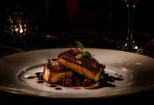 Lei estabelece proibição do foie gras no Brasil