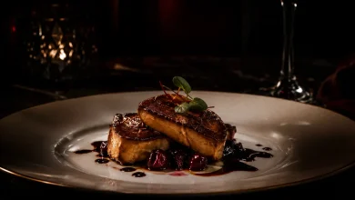 Lei estabelece proibição do foie gras no Brasil