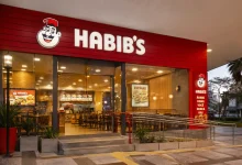 Dona de Habib’s e Ragazzo entra em recuperação judicial