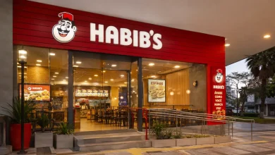 Dona de Habib’s e Ragazzo entra em recuperação judicial 2 Dona de Habib’s e Ragazzo entra em recuperação judicial