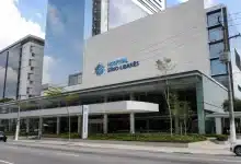 Projeto SAVES reduz emissões de CO₂ no Hospital Sírio-Libanês