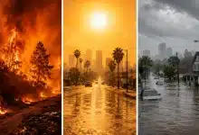 Prêmio iCS de Economia & Clima abre inscrições