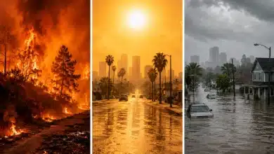 Prêmio iCS de Economia & Clima abre inscrições