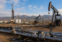 Irmãos Batista investem em petróleo venezuelano