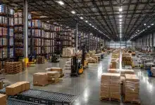 Mercado Livre planeja criar 28 mil empregos na logística em 2026 4 Mercado Livre planeja criar 28 mil empregos na logística em 2026