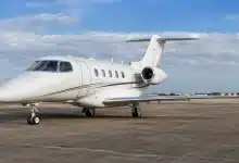 Embraer entrega 65 aeronaves no 2° trimestre de 2026