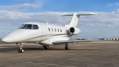 Embraer entrega 65 aeronaves no 2° trimestre de 2026 2 Embraer entrega 65 aeronaves no 2° trimestre de 2026