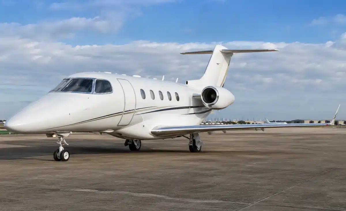 Embraer entrega 65 aeronaves no 2° trimestre de 2026 2 Embraer entrega 65 aeronaves no 2° trimestre de 2026