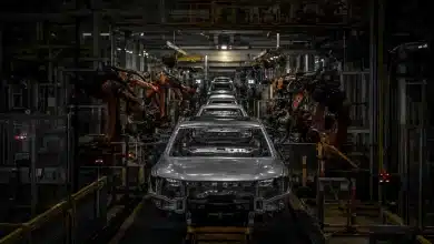 Reestruturação da Volkswagen gera resistência ao ameaçar 100 mil empregos 2 Reestruturação da Volkswagen gera resistência ao ameaçar 100 mil empregos