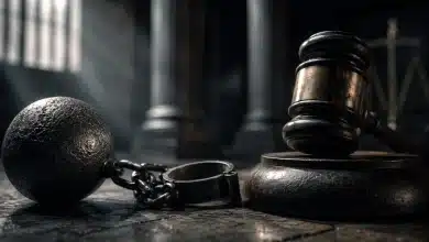 Brasil chama tarifa dos EUA de arbitrária e vê violação das normas da OMC 2 Brasil chama tarifa dos EUA de arbitrária e vê violação das normas da OMC