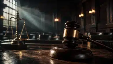 Midjourney tenta expor uso interno de IA por Disney, Universal e Warner 3 Midjourney tenta expor uso interno de IA por Disney, Universal e Warner