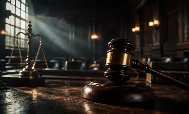 Midjourney tenta expor uso interno de IA por Disney, Universal e Warner