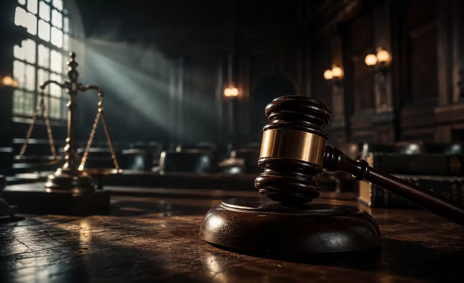 Midjourney tenta expor uso interno de IA por Disney, Universal e Warner