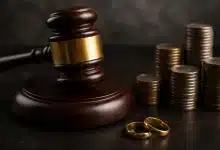Comissão aprova regra para divisão de lucros empresariais em casos de divórcio