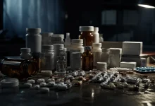 Trump planeja tarifa de 100% em medicamentos genéricos