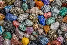 Governo apresenta plano para ampliar produção de minerais críticos até 2050