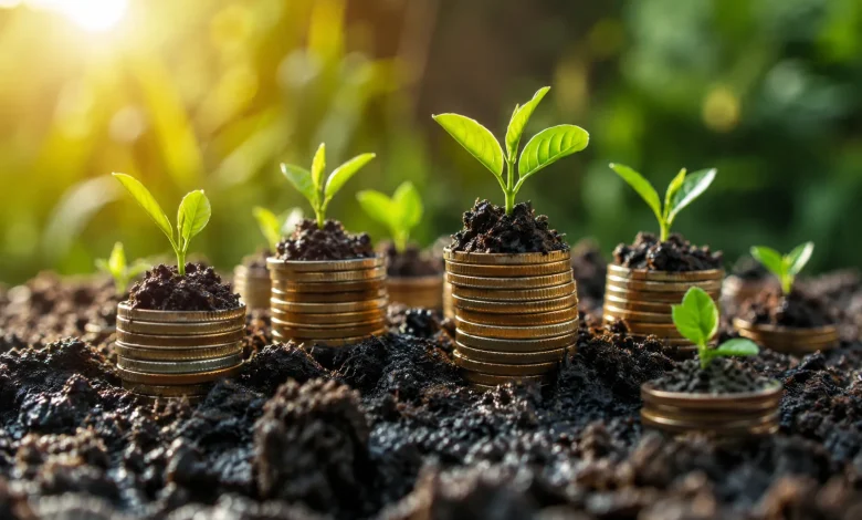 UNICEF lança Aliança Empregos Verdes para economia sustentável