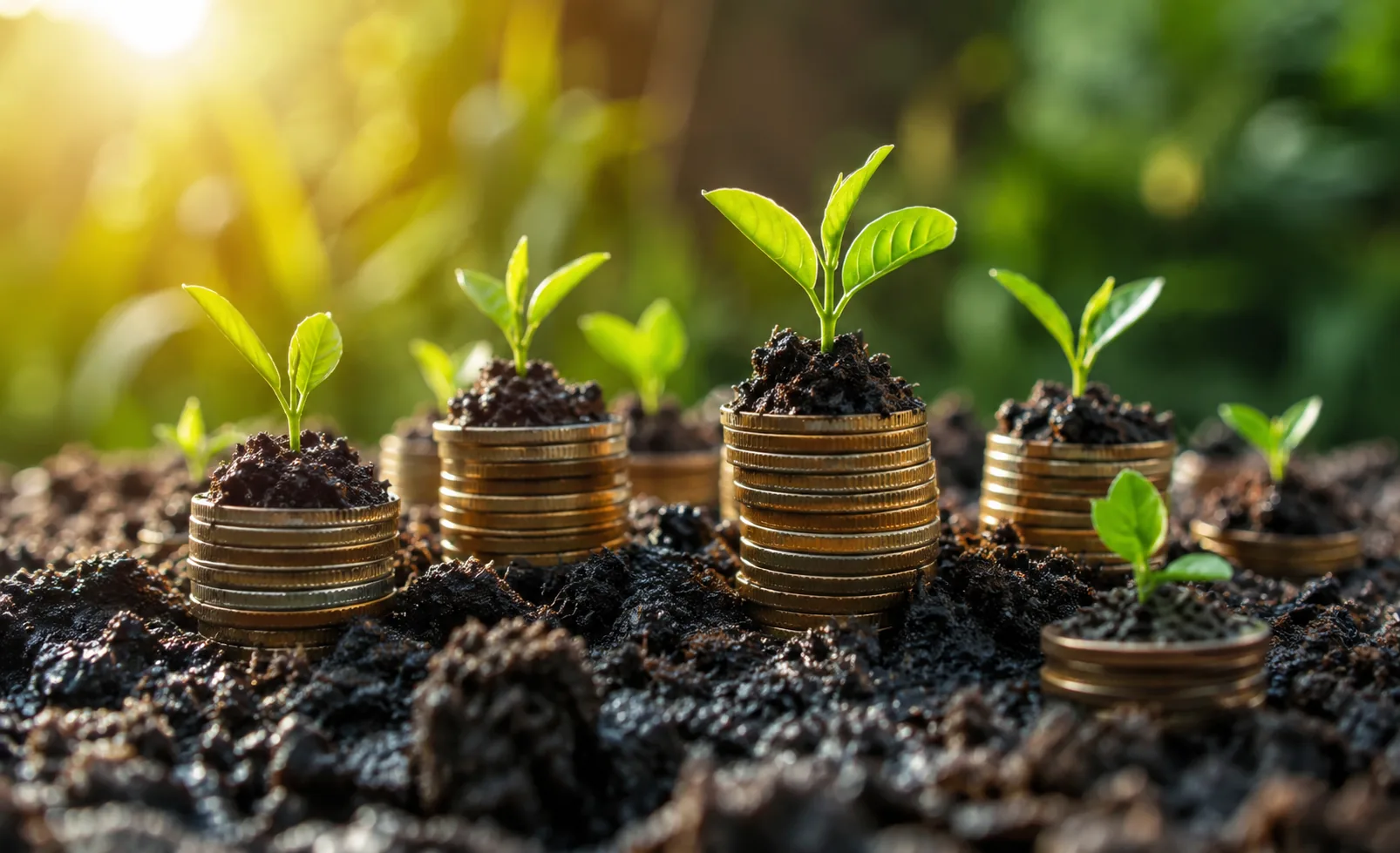 UNICEF lança Aliança Empregos Verdes para economia sustentável 2 UNICEF lança Aliança Empregos Verdes para economia sustentável