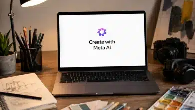 Meta lança Muse Image para ampliar recursos de IA criativa 2 Meta lança Muse Image para ampliar recursos de IA criativa