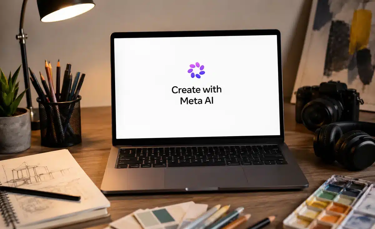Meta lança Muse Image para ampliar recursos de IA criativa 2 Meta lança Muse Image para ampliar recursos de IA criativa