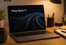Meta lança Muse Spark 1.1 com avanços em agentes autônomos