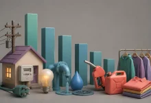 IPCA-15: prévia da inflação fica em 0,06% em julho