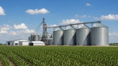 Brasil pode superar EUA e liderar como maior exportador agrícola 2 Brasil pode superar EUA e liderar como maior exportador agrícola