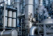 Captura de carbono enfrenta desafios de infraestrutura e financiamento